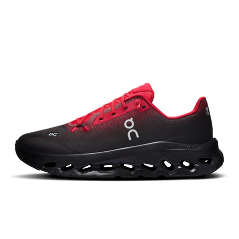 Cloudtilt 1 M Tundra | Black