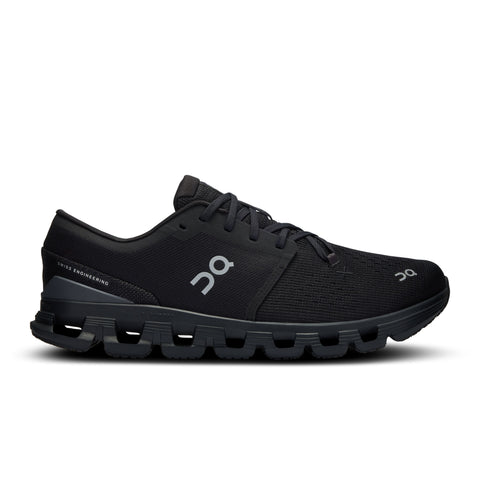Cloud X 4 AD M Black Eclipse