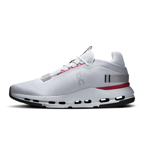 Cloudnova 2 M Glacier | Glacier