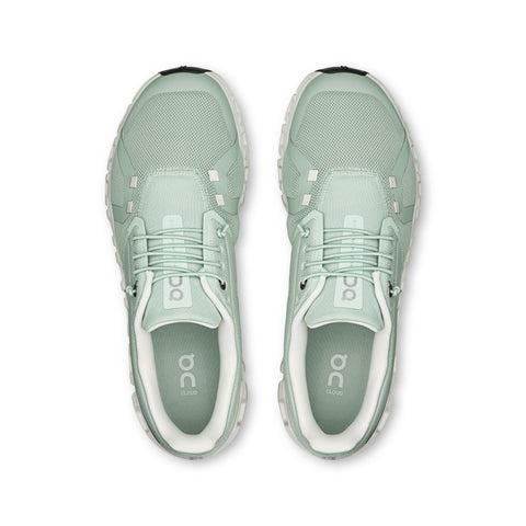 Cloud 6 M Mineral | Ice