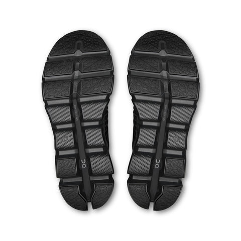 Cloudswift 4 AD Black | Black