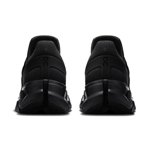 Cloudswift 4 AD Black | Black