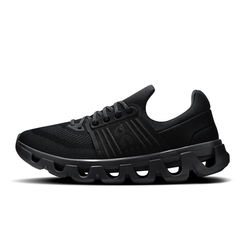 Cloudswift 4 AD Black | Black