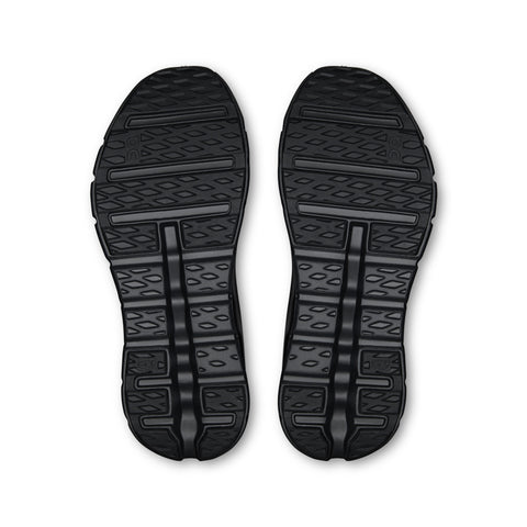 Cloudtilt Moon M Black | Black
