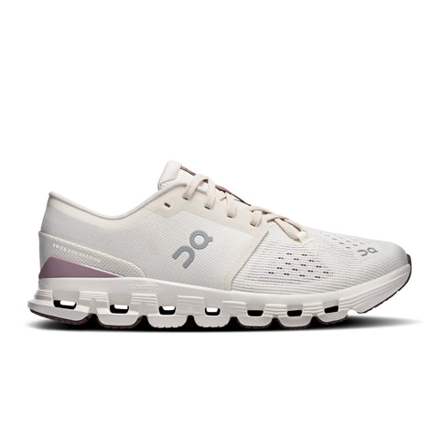Cloud X 4 W Ivory | Heron