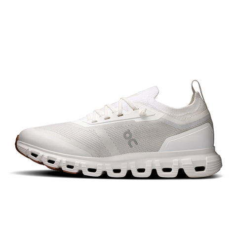 Cloud 6 W Versa White