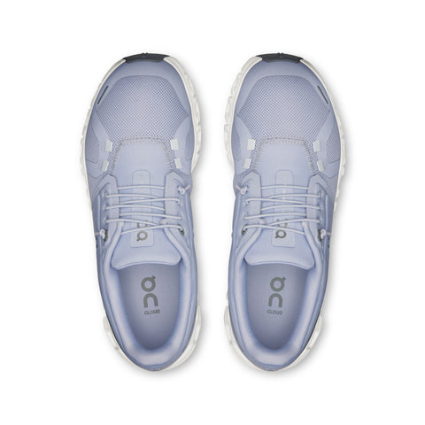 Cloud 6 W Nimbus | White
