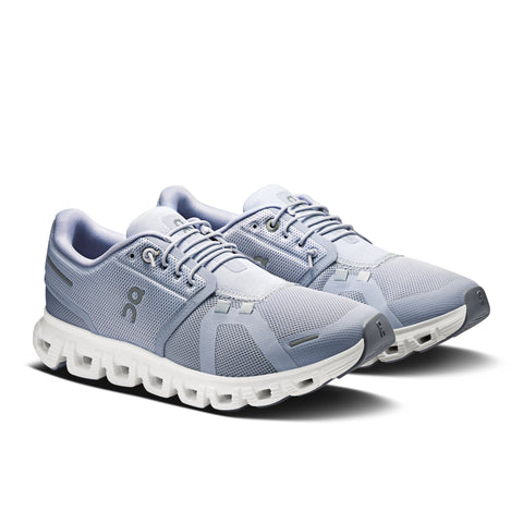 Cloud 6 W Nimbus | White