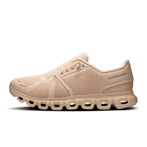 Cloud 6 W Sand / Sand