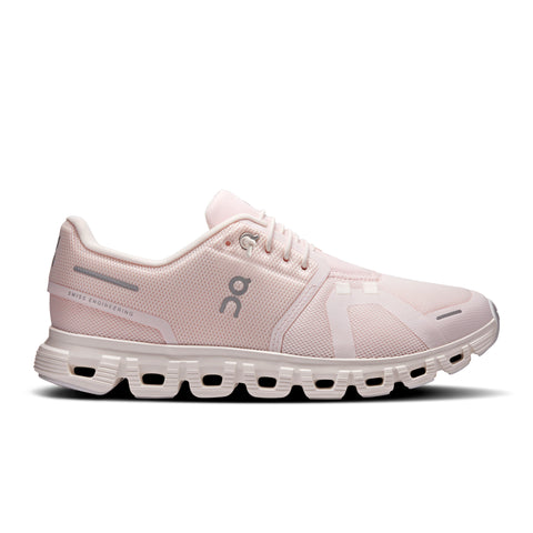 Cloud 6 W Salt | Gardenia
