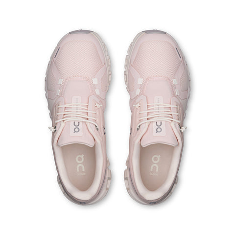 Cloud 6 W Salt | Gardenia