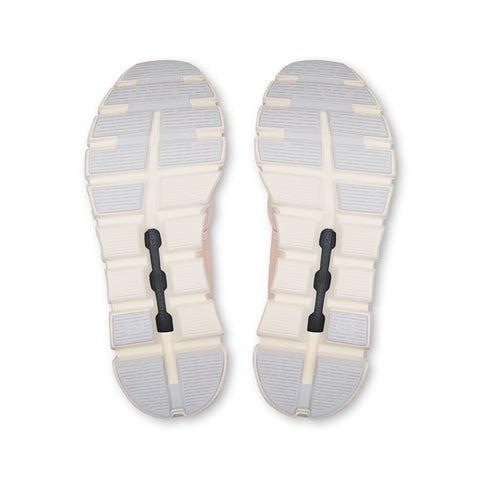 Cloud 6 W Salt | Gardenia