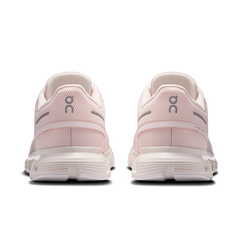 Cloud 6 W Salt | Gardenia