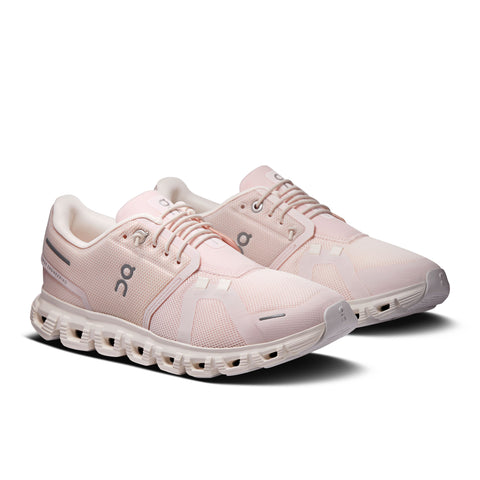 Cloud 6 W Salt | Gardenia