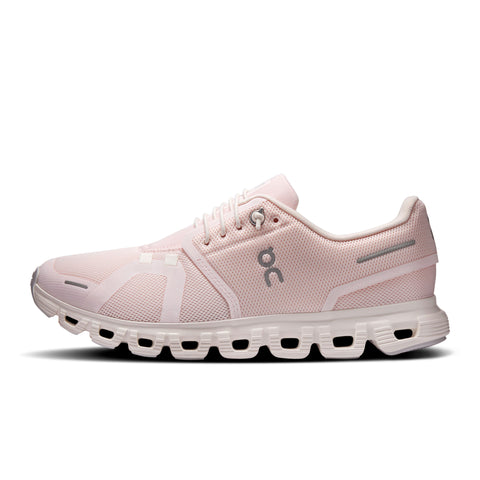 Cloud 6 W Salt | Gardenia