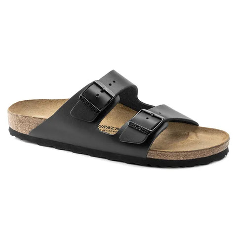 Arizona NL Black