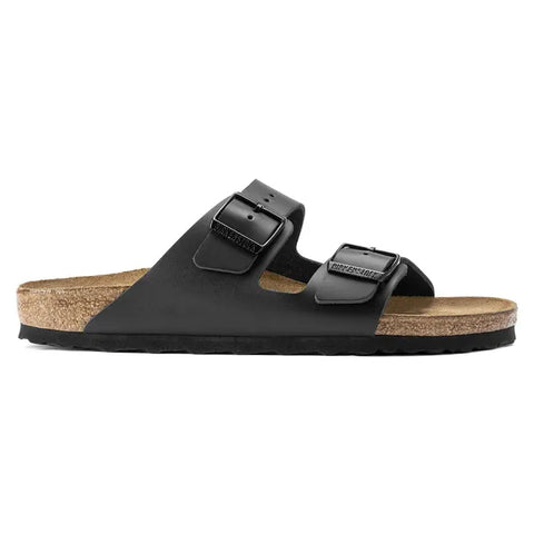 Arizona NL Black