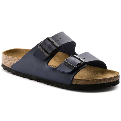 Arizona BF Blue