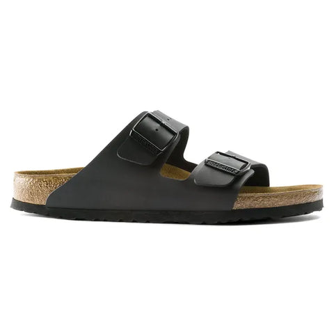 Arizona Birko-Flor Black