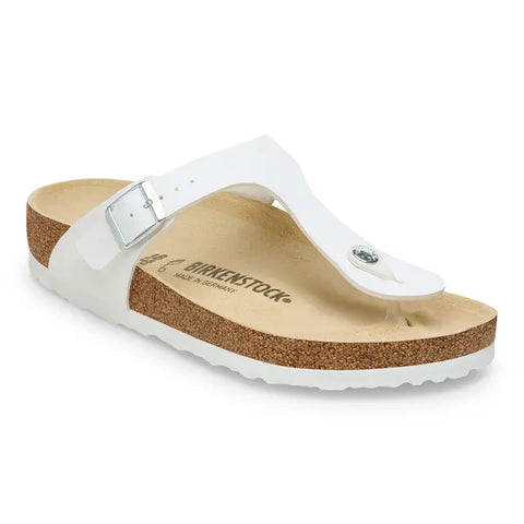 Gizeh BF White