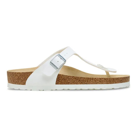 Gizeh BF White