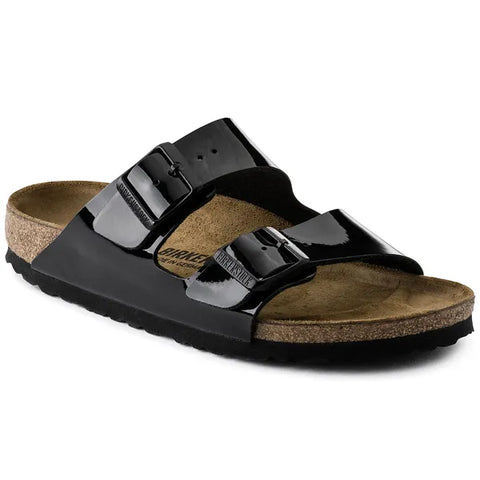 Arizona BF Black