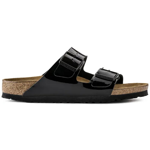 Arizona BF Black