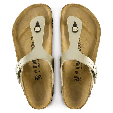 Gizeh Birko-Flor Gold