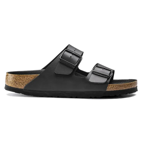 Arizona Birko-Flor Black