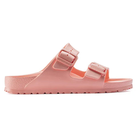 Arizona EVA Coral Peach