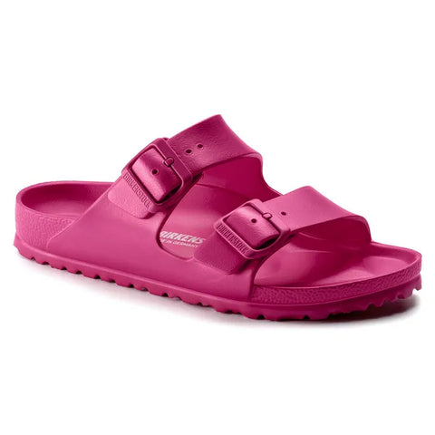 Arizona EVA Beetroot Purple