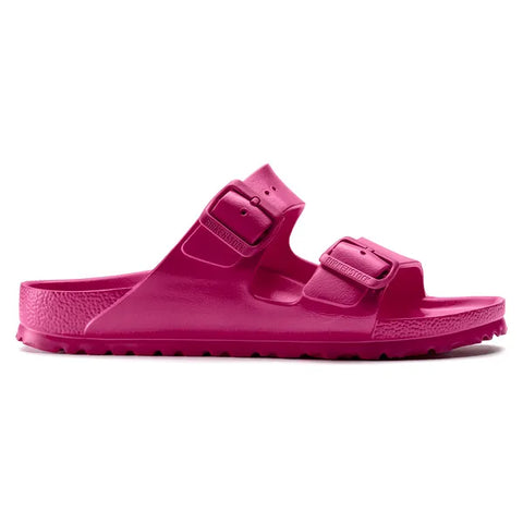 Arizona EVA Beetroot Purple