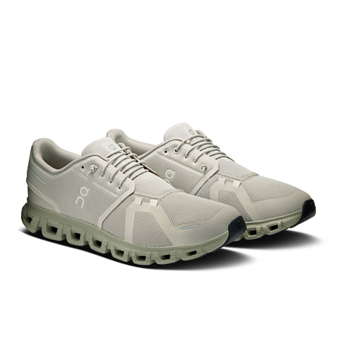 Cloud 6 Brume | Olive