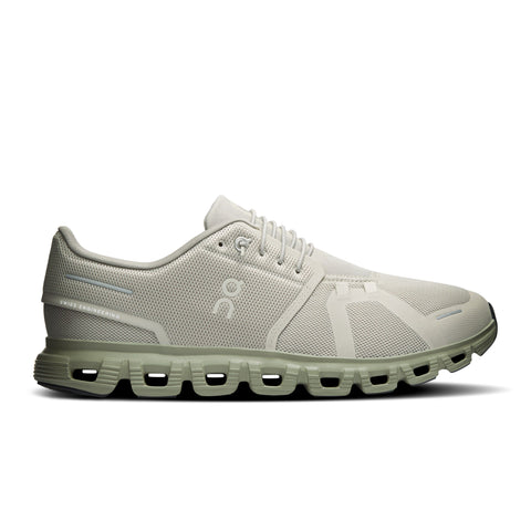 Cloud 6 Brume | Olive