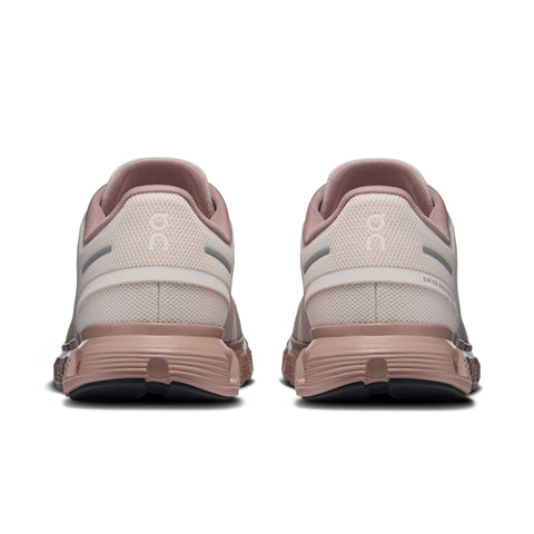 Cloud 6 Oyster | Biscuit