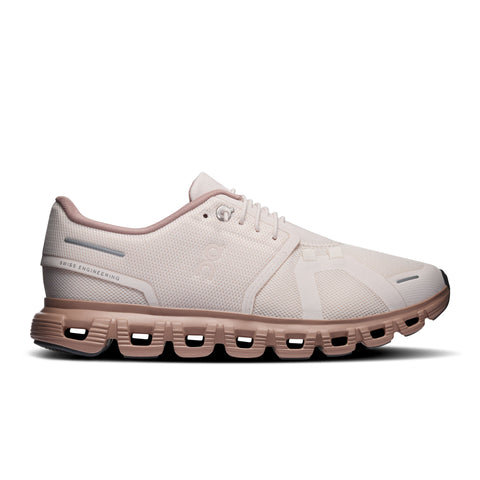 Cloud 6 Oyster | Biscuit