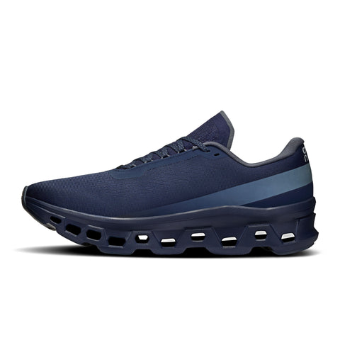 Cloudmonster 1 Midnight | Navy