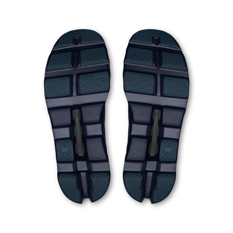 Cloudmonster 1 Midnight | Navy