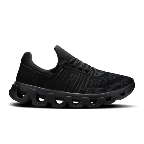 Cloudswift 4 AD Black | Black