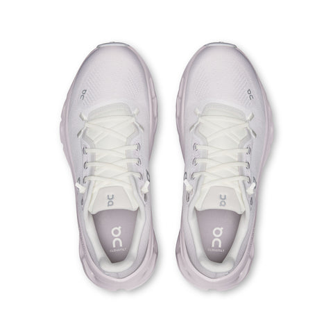 Cloudtilt W Ether | Ivory
