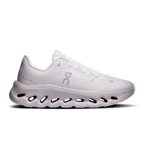 Cloudtilt W Ether | Ivory