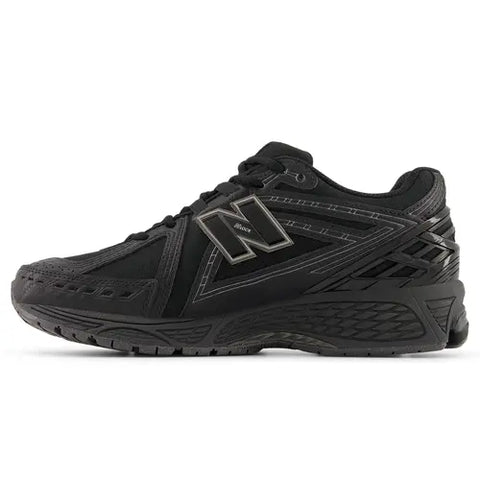 New Balance 1906R Triple Black U1906ROE