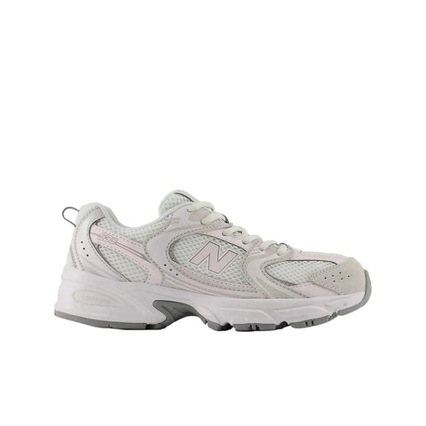 New Balance 530 Grey Pink G5309LW