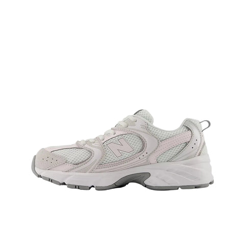 New Balance 530 Grey Pink G5309LW