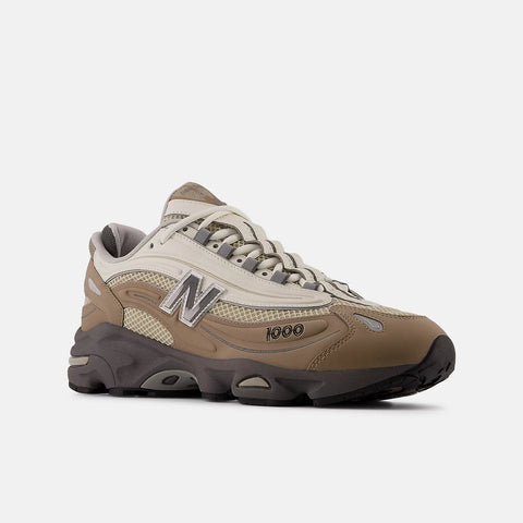 New Balance M1000C Brown