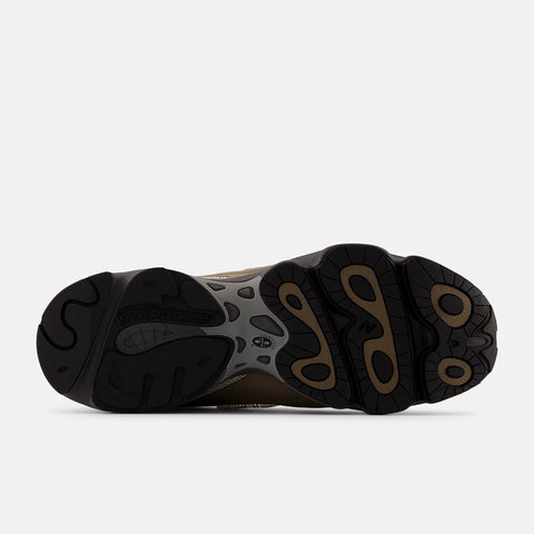 New Balance M1000C Brown