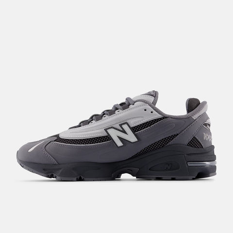 New Balance M1000MEG Szare
