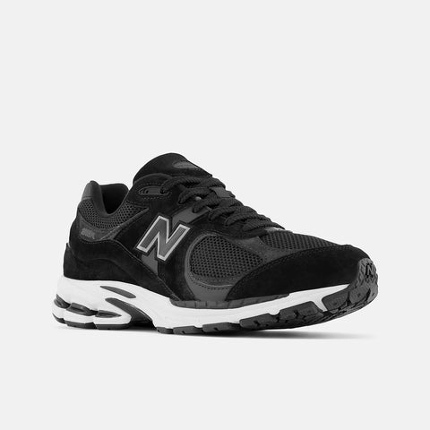 New Balance 2002R Black M2002RBK