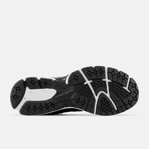New Balance 2002R Black M2002RBK