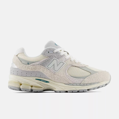 New Balance 2002R Grey M2002REK